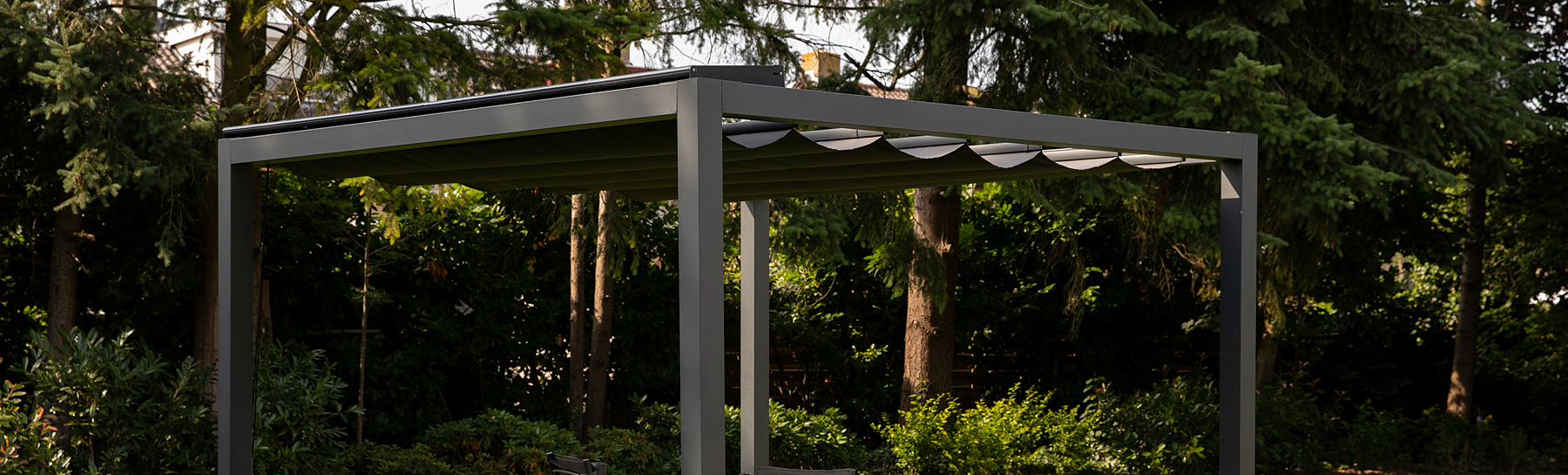 nepremočljiva harmonika