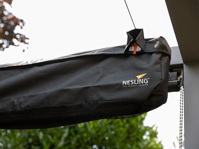 prevleke-za-harmoniko