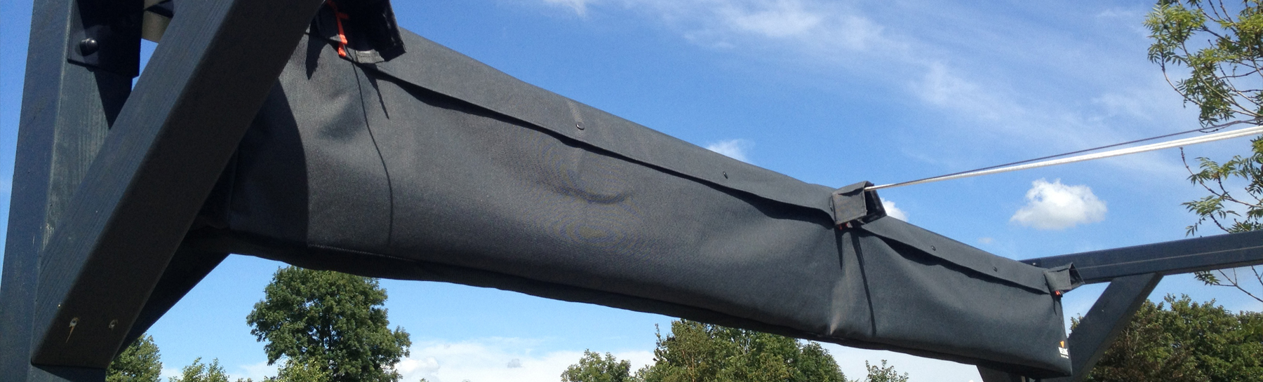 prevleke za harmoniko