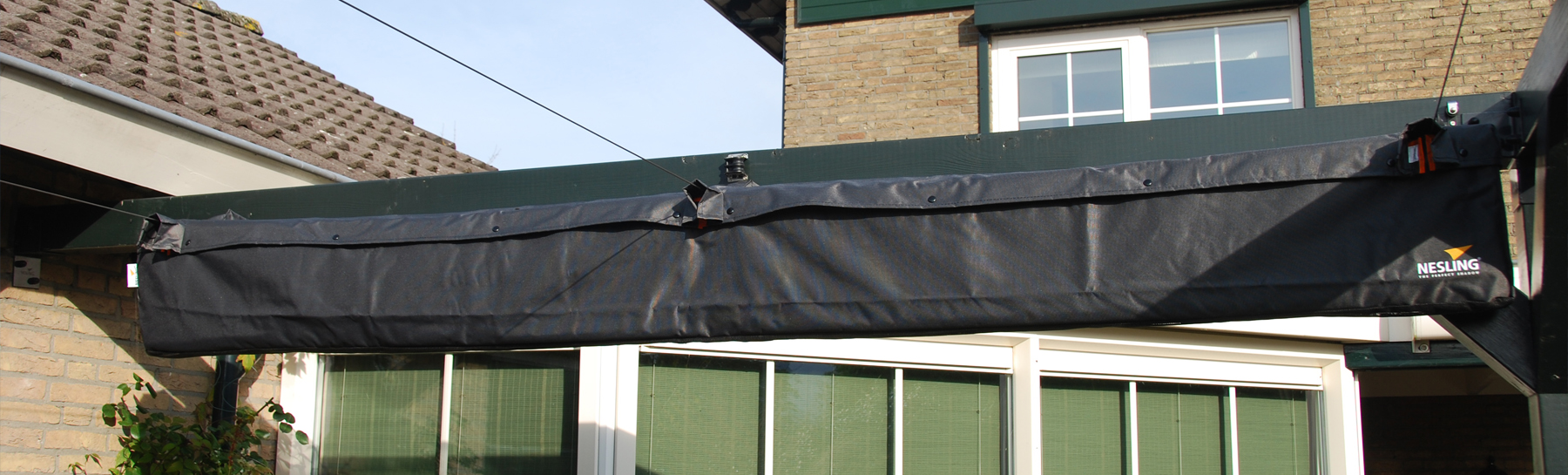 prevleke za harmoniko